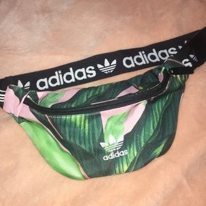 Adidas Fanny Pack